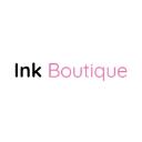Ink Boutique AZ logo